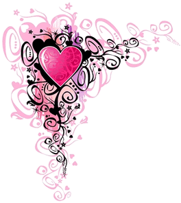 Valentine Singing Telegrams