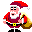 Call us to reserve a spot on Santa's busy calendar. Santa Claus will visit straight from the north pole to sing carols, tell stories, and most importantly hear what your child wishes for the holidays. Elves too!