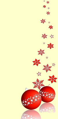 Book Your Holiday Entertainment