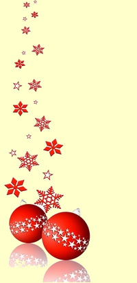 Book Your Holiday Entertainment