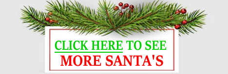 Click Here to see more Santas